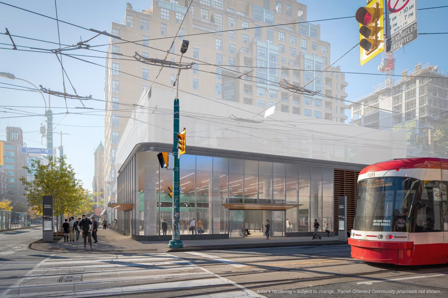 queen-spadina-station.jpg